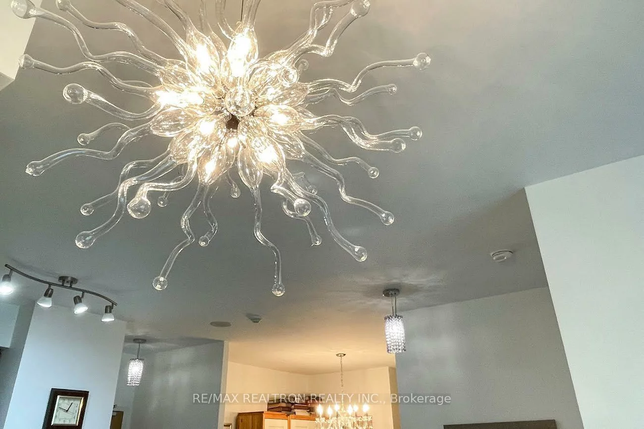 1900, Lake Shore, High Park-Swansea, Toronto