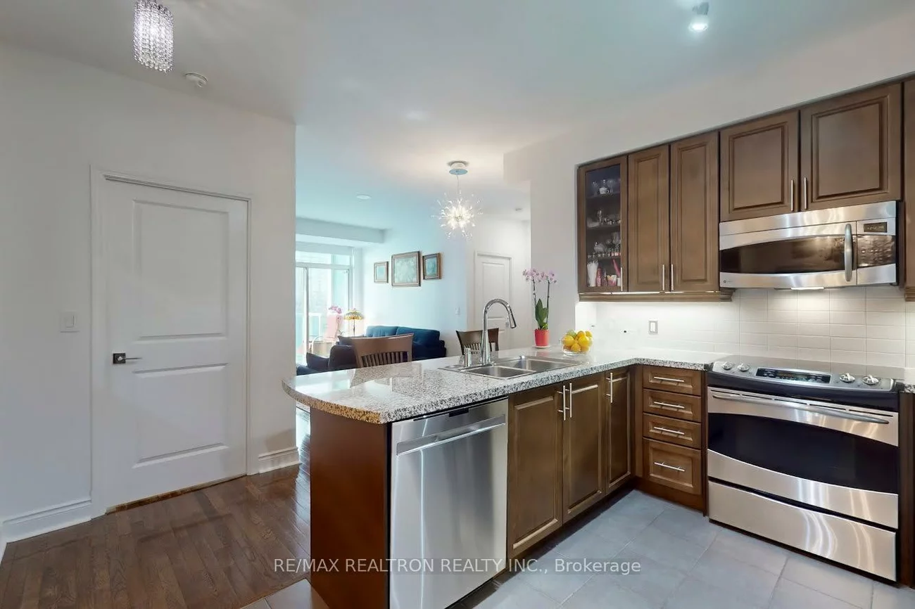 1900, Lake Shore, High Park-Swansea, Toronto