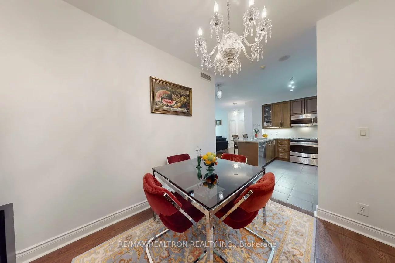 1900, Lake Shore, High Park-Swansea, Toronto