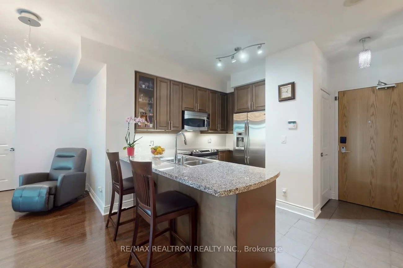 1900, Lake Shore, High Park-Swansea, Toronto