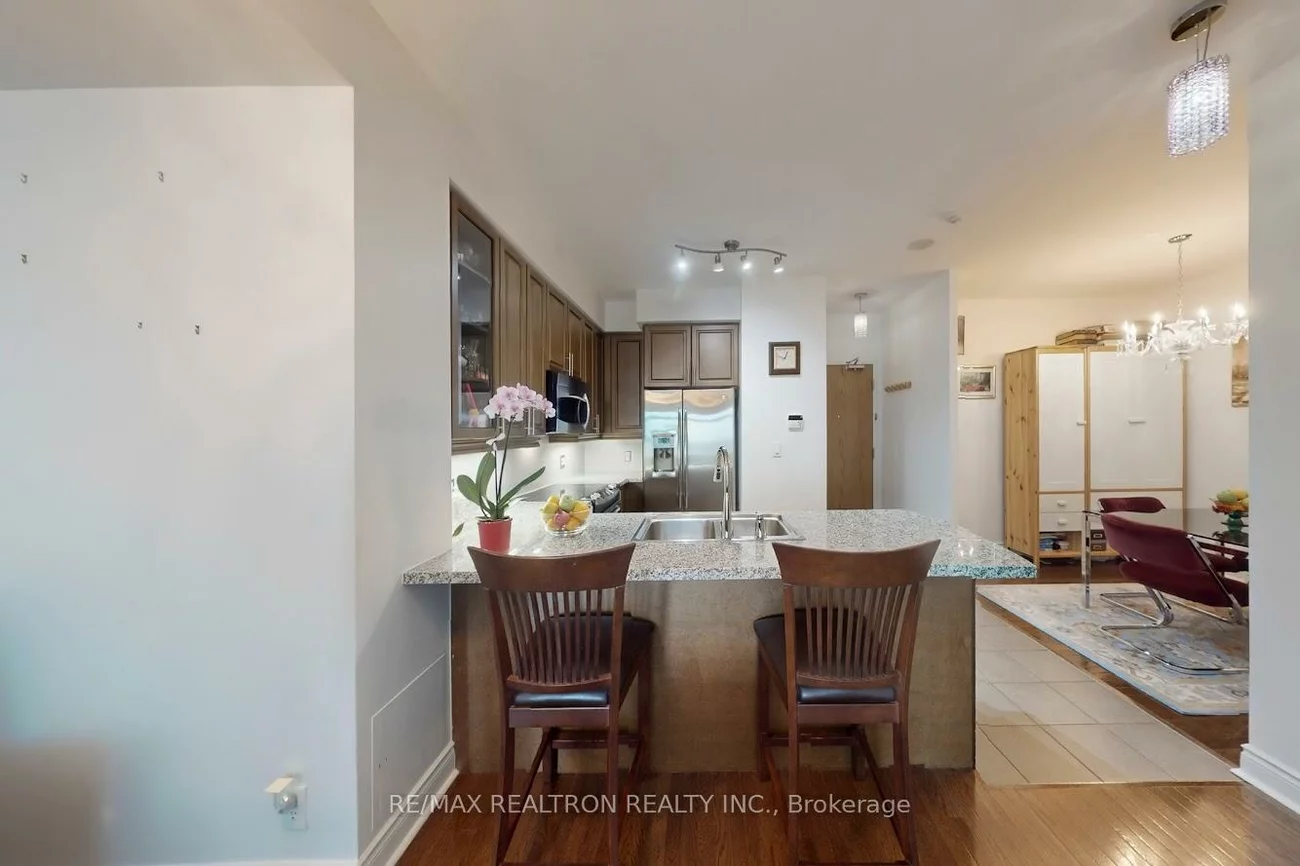 1900, Lake Shore, High Park-Swansea, Toronto