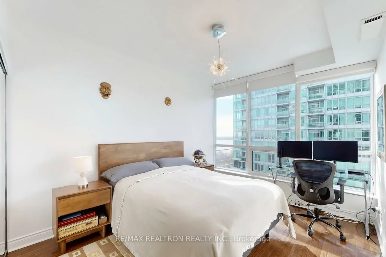 1900, Lake Shore, High Park-Swansea, Toronto