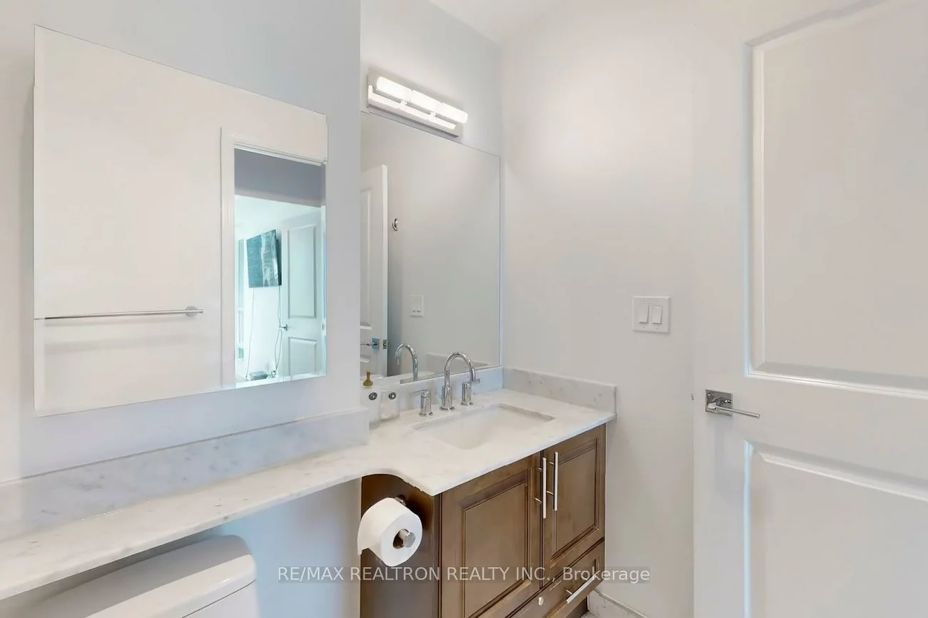 1900, Lake Shore, High Park-Swansea, Toronto