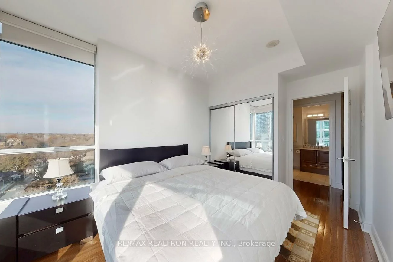 1900, Lake Shore, High Park-Swansea, Toronto