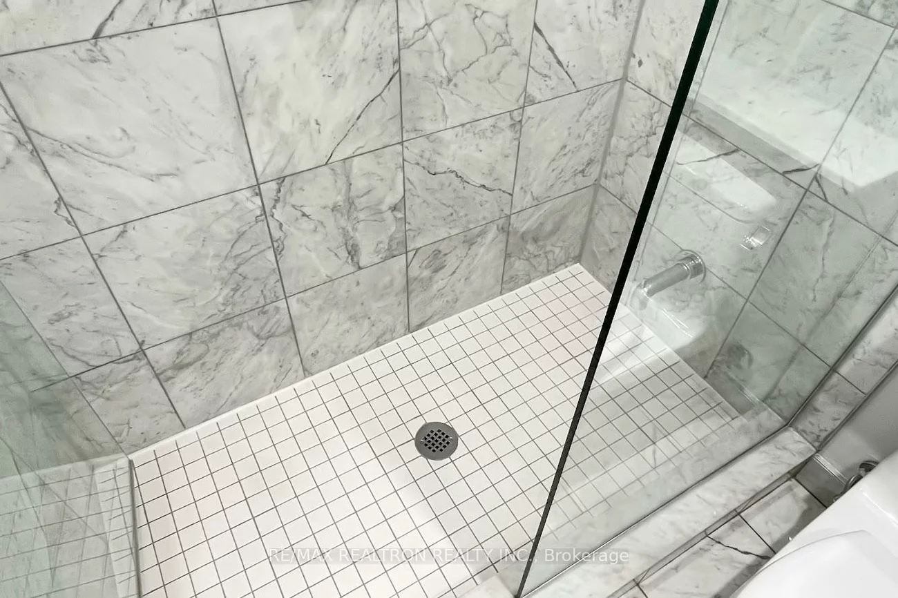 1900, Lake Shore, High Park-Swansea, Toronto