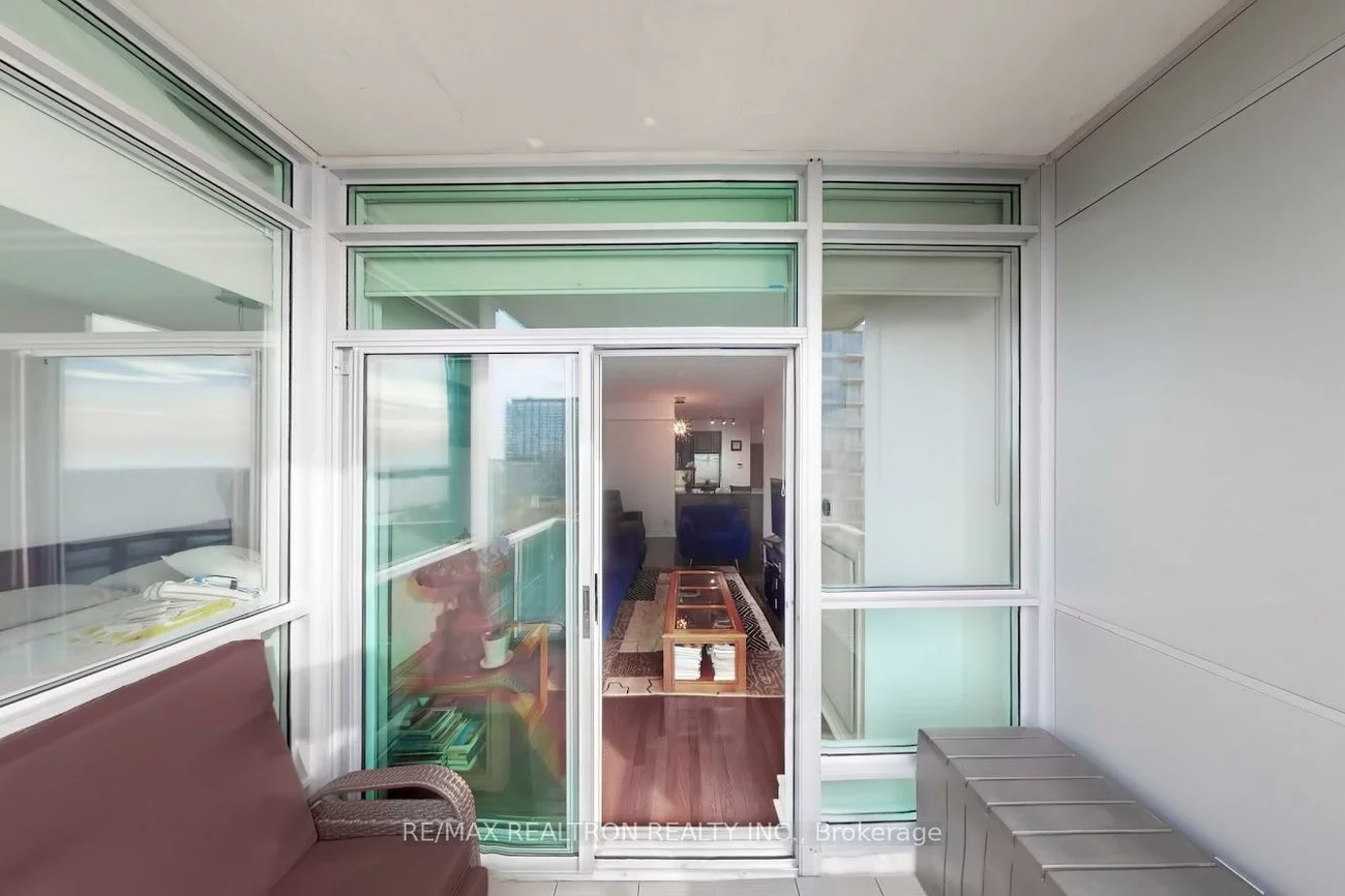 1900, Lake Shore, High Park-Swansea, Toronto