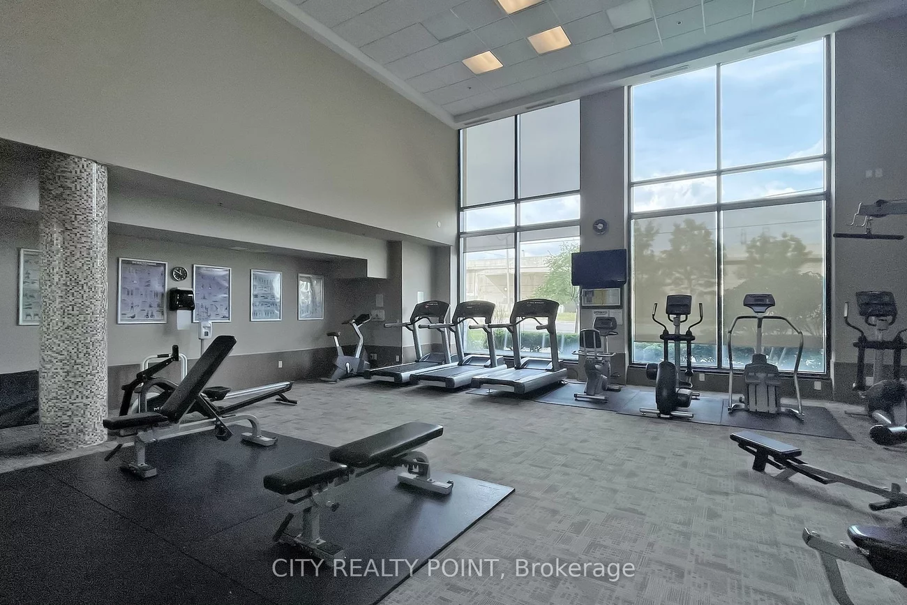 2087, Lake Shore, Mimico, Toronto