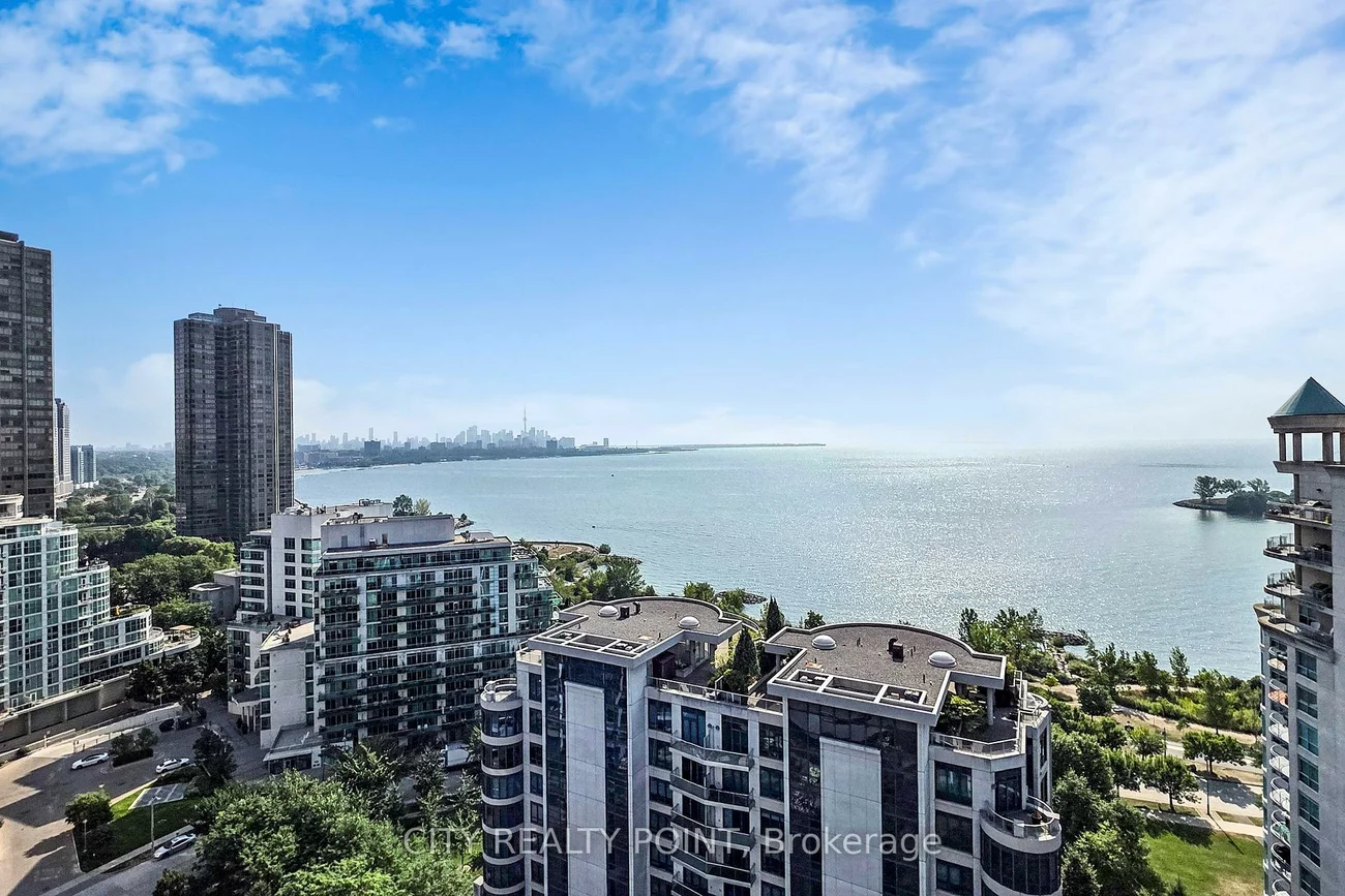 2087, Lake Shore, Mimico, Toronto