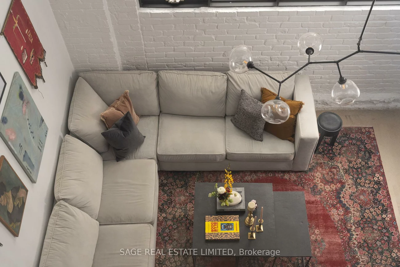 50, Bartlett, Dovercourt-Wallace Emerson-Junction, Toronto