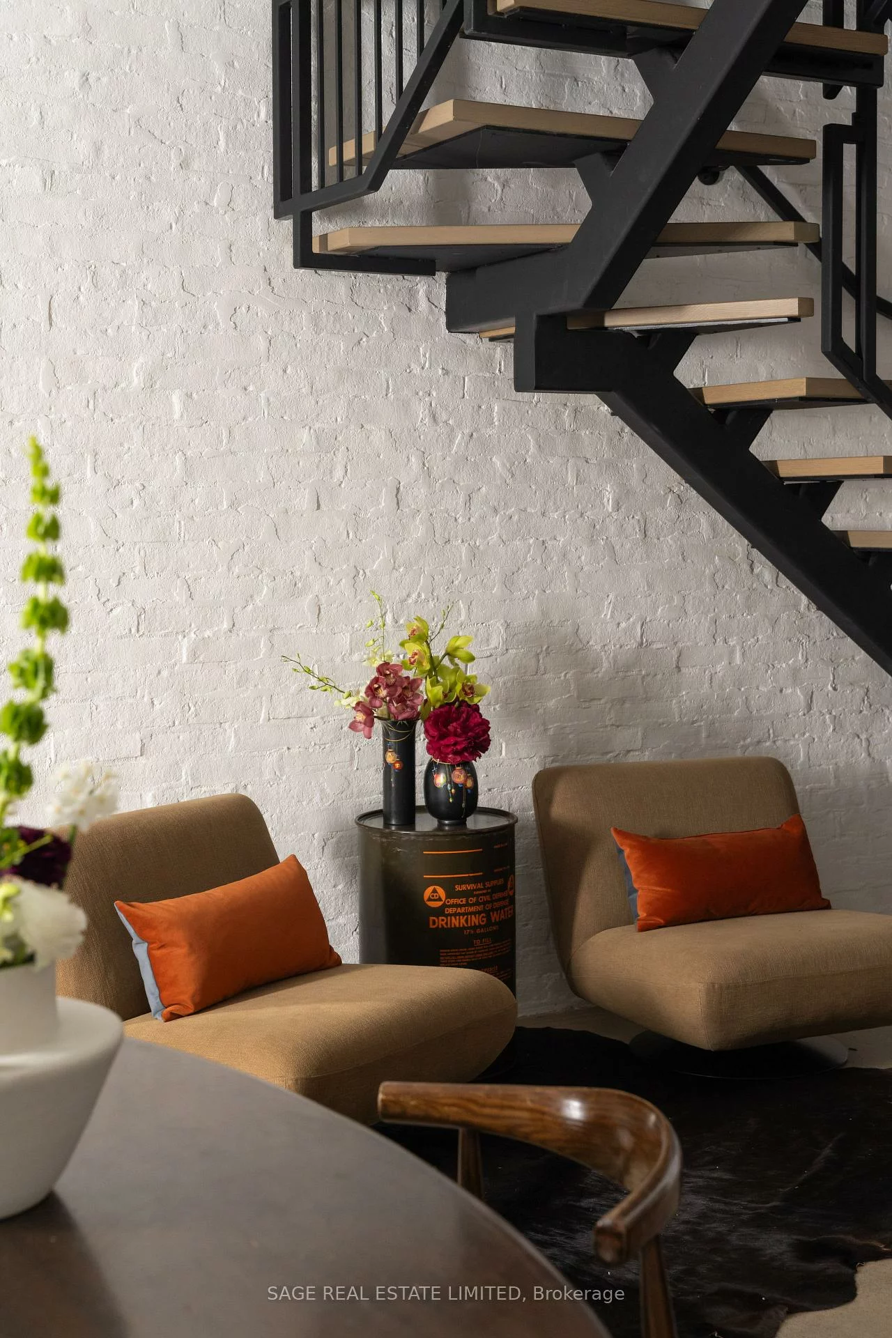 50, Bartlett, Dovercourt-Wallace Emerson-Junction, Toronto