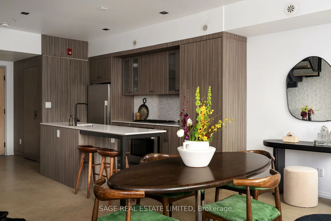 50, Bartlett, Dovercourt-Wallace Emerson-Junction, Toronto