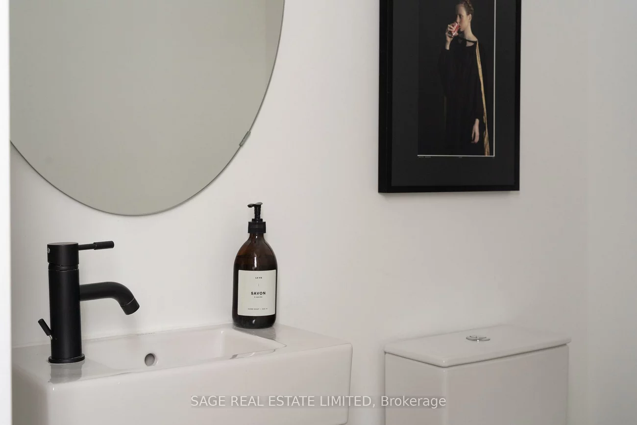 50, Bartlett, Dovercourt-Wallace Emerson-Junction, Toronto