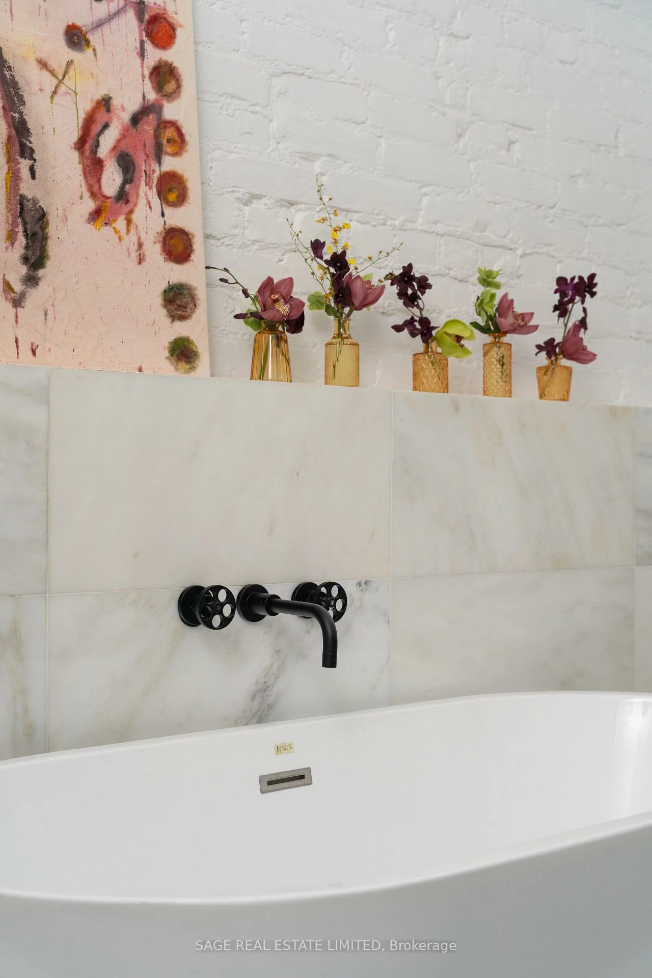 50, Bartlett, Dovercourt-Wallace Emerson-Junction, Toronto