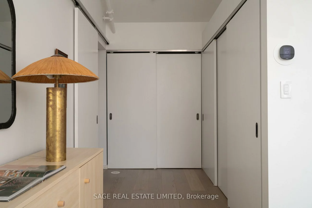 50, Bartlett, Dovercourt-Wallace Emerson-Junction, Toronto