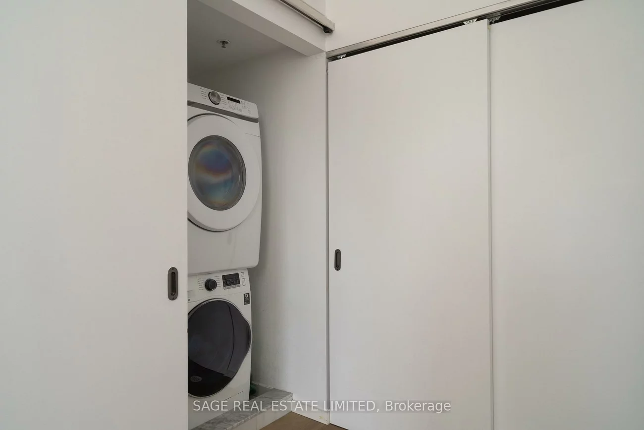 50, Bartlett, Dovercourt-Wallace Emerson-Junction, Toronto