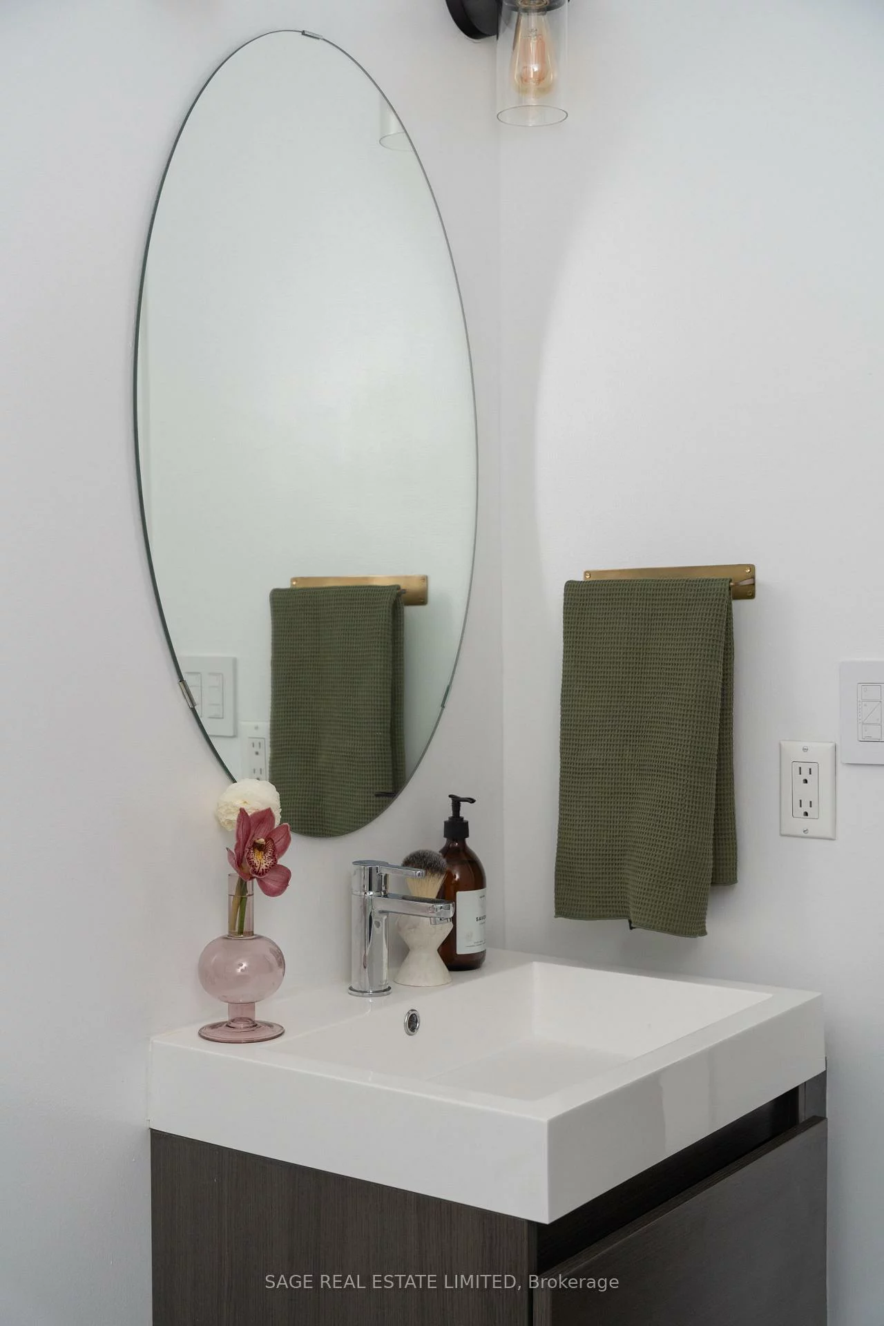 50, Bartlett, Dovercourt-Wallace Emerson-Junction, Toronto