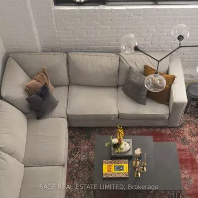 50, Bartlett, Dovercourt-Wallace Emerson-Junction, Toronto