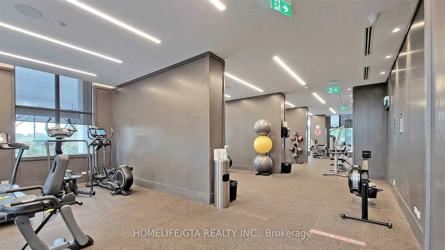 9, Mabelle, Islington-City Centre West, Toronto