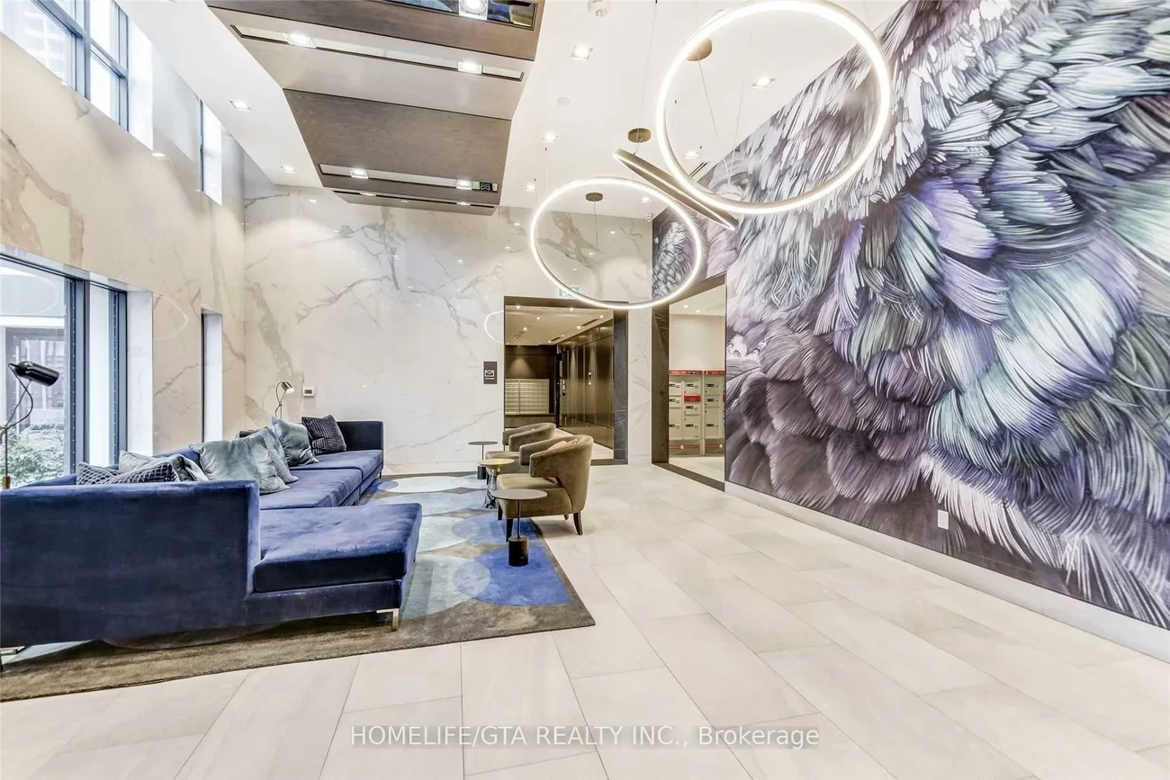 9, Mabelle, Islington-City Centre West, Toronto