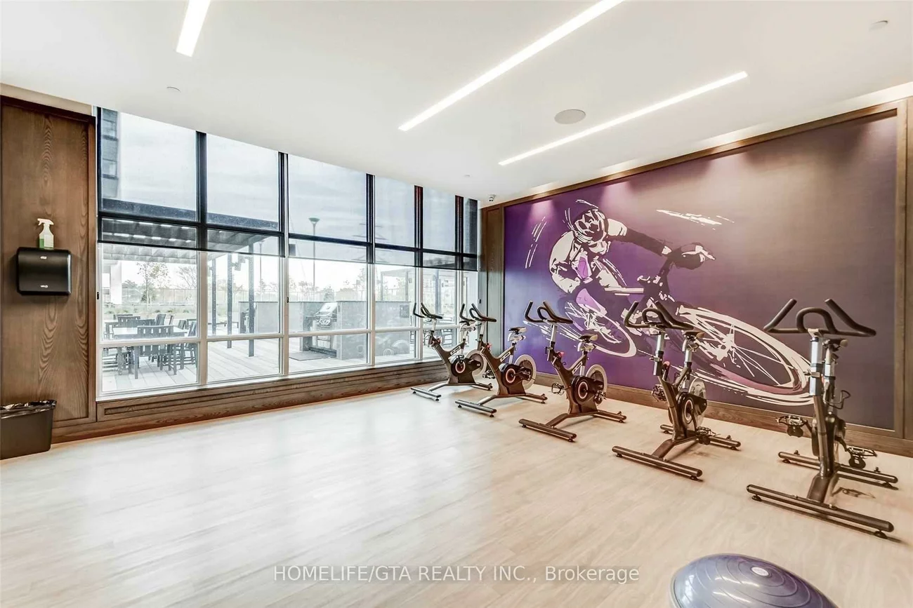 9, Mabelle, Islington-City Centre West, Toronto