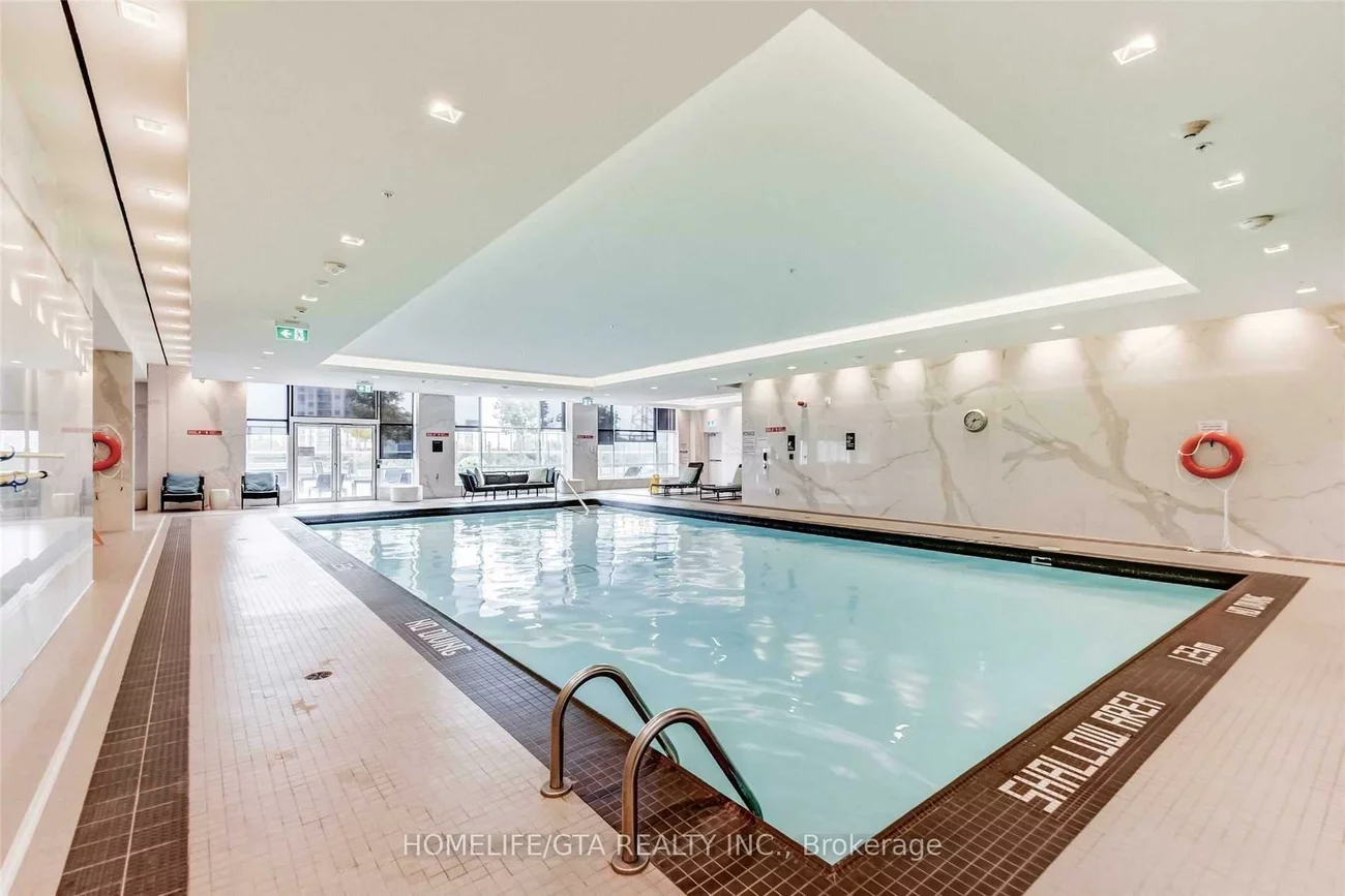 9, Mabelle, Islington-City Centre West, Toronto