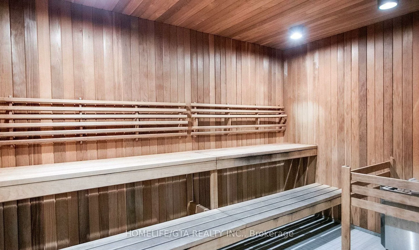 9, Mabelle, Islington-City Centre West, Toronto