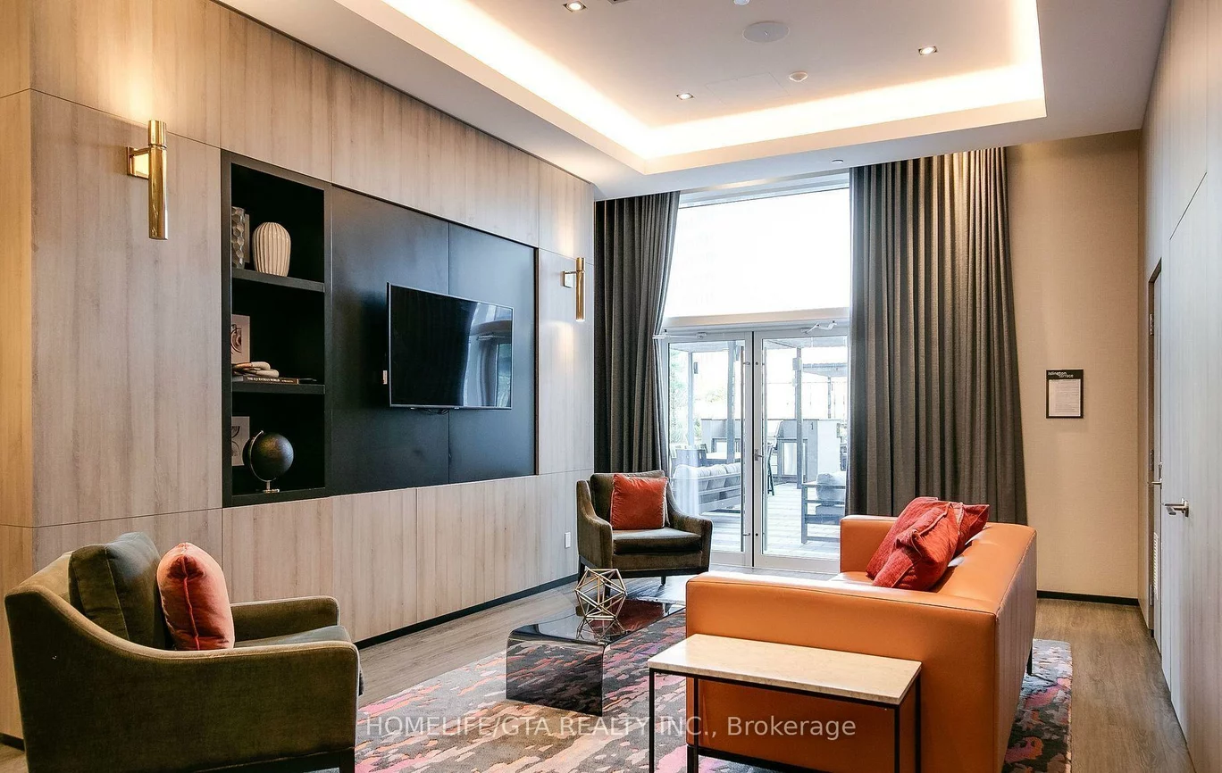 9, Mabelle, Islington-City Centre West, Toronto