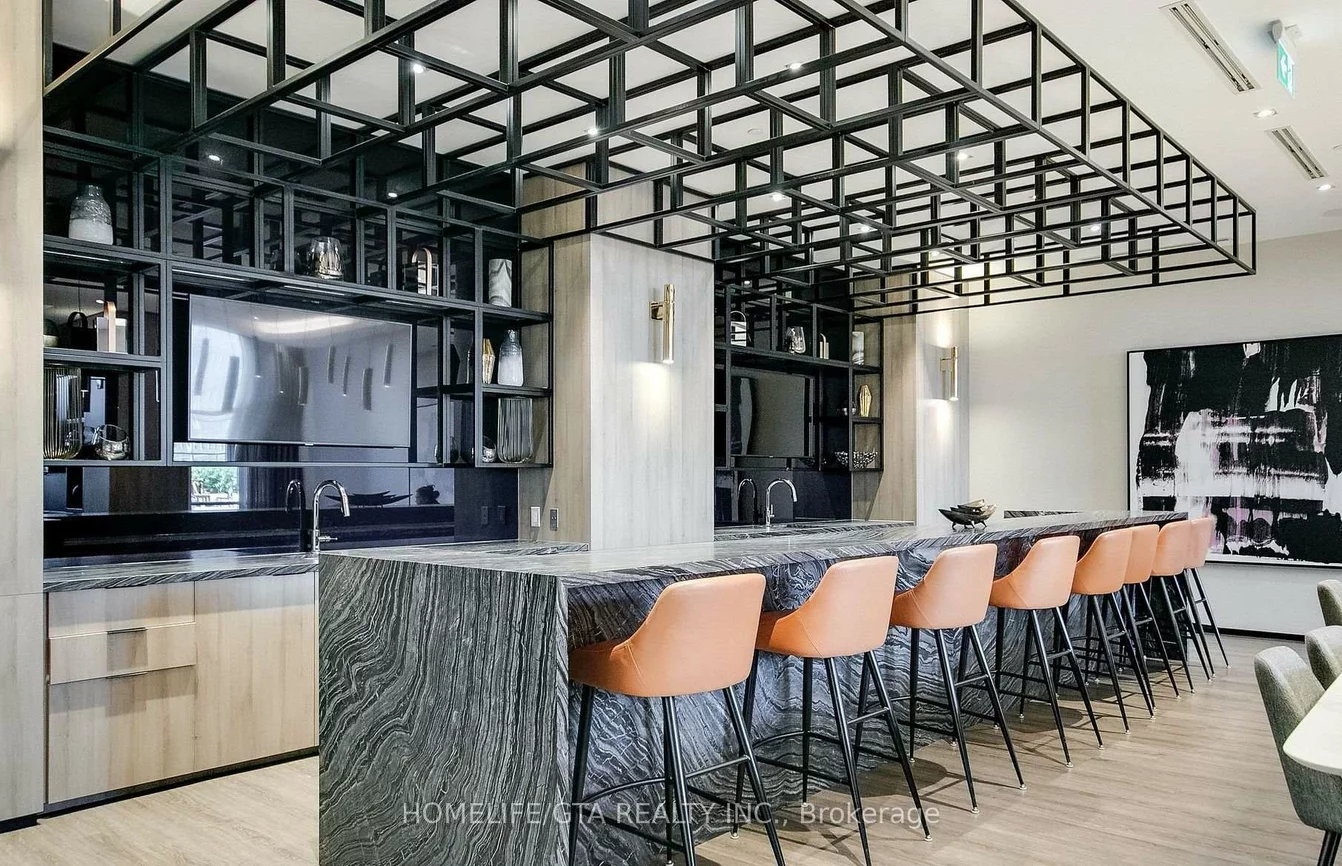 9, Mabelle, Islington-City Centre West, Toronto