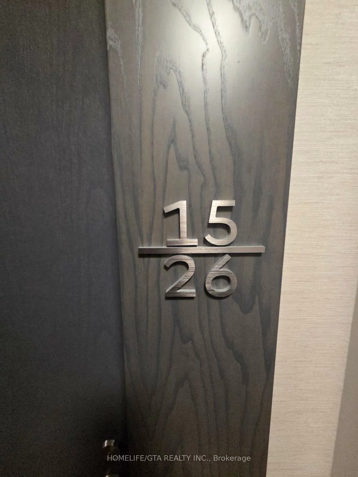 9, Mabelle, Islington-City Centre West, Toronto