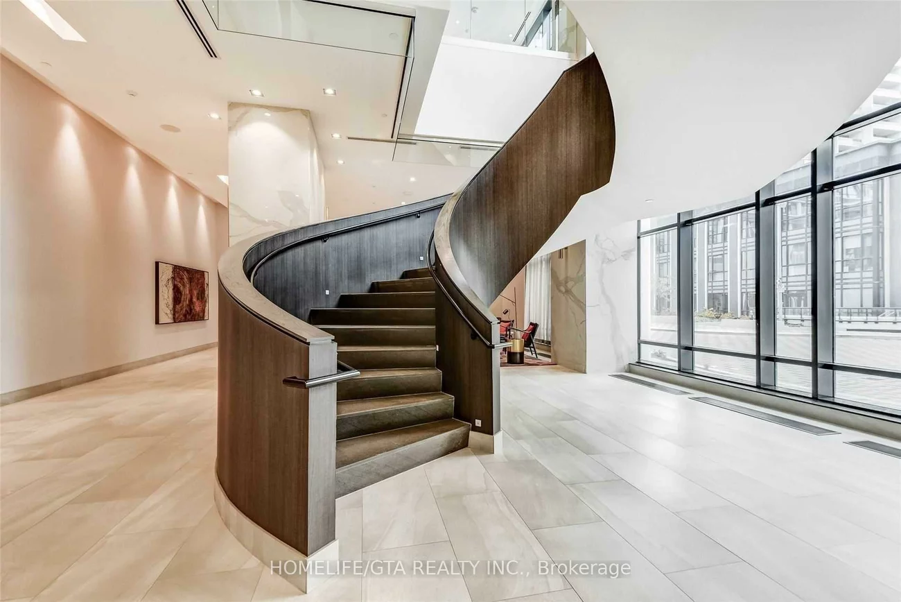 9, Mabelle, Islington-City Centre West, Toronto