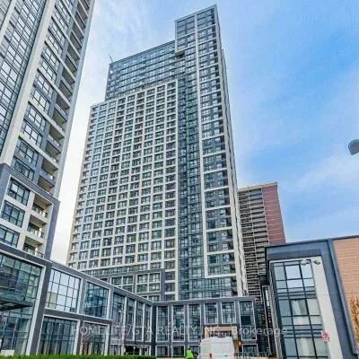 9, Mabelle, Islington-City Centre West, Toronto