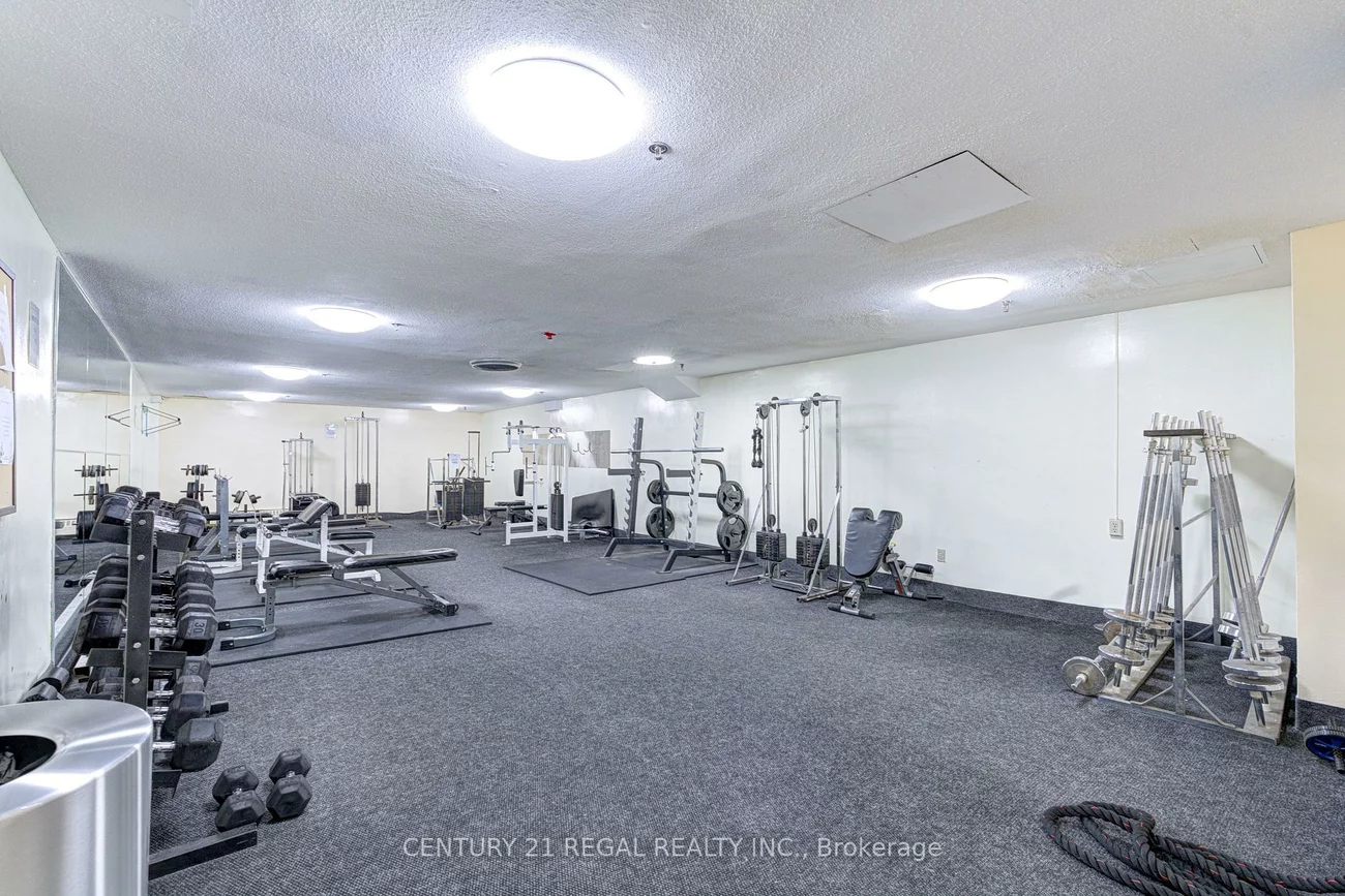 366, The East Mall, Islington-City Centre West, Toronto