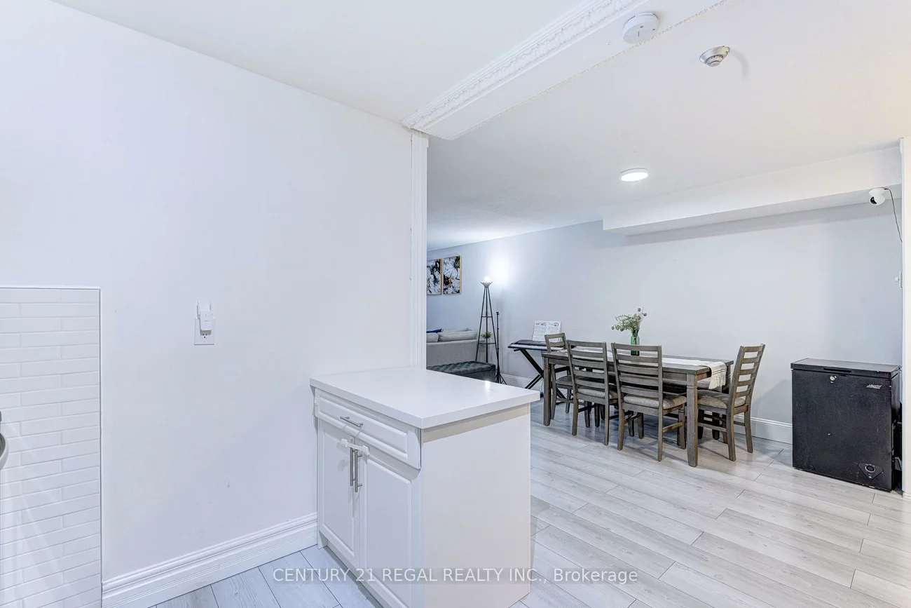 366, The East Mall, Islington-City Centre West, Toronto