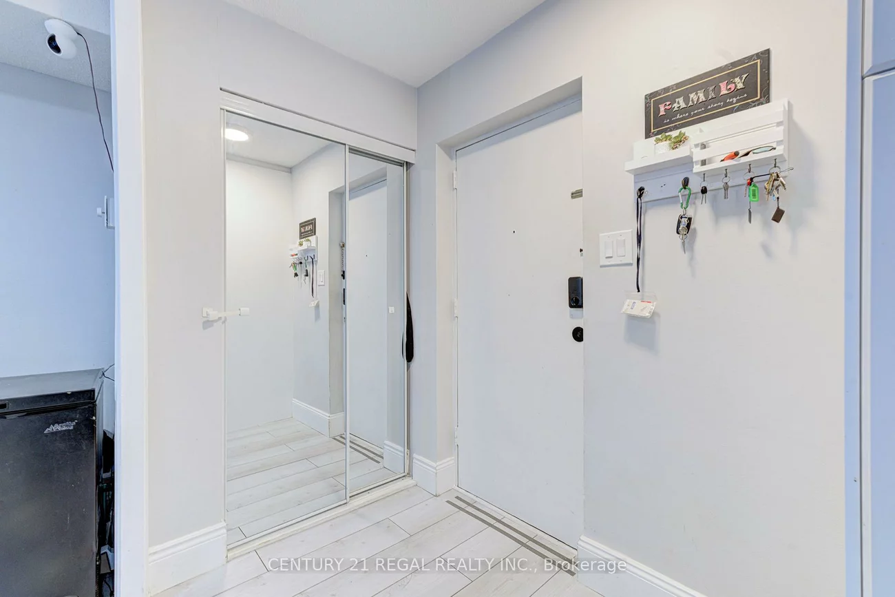 366, The East Mall, Islington-City Centre West, Toronto