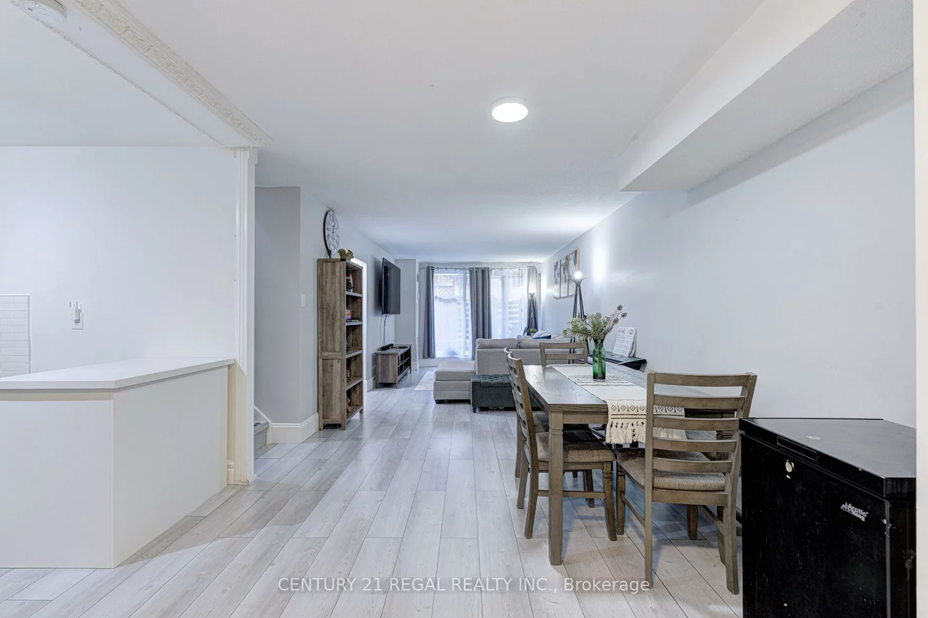 366, The East Mall, Islington-City Centre West, Toronto