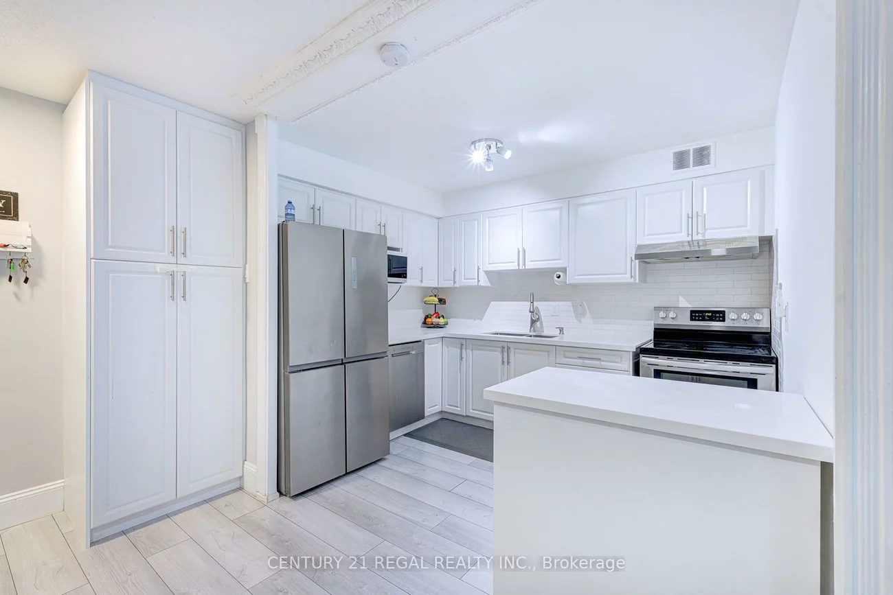 366, The East Mall, Islington-City Centre West, Toronto