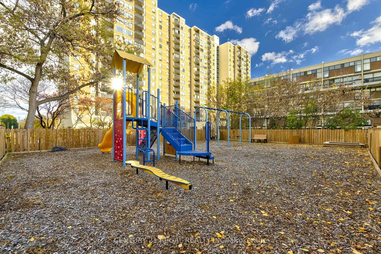 366, The East Mall, Islington-City Centre West, Toronto