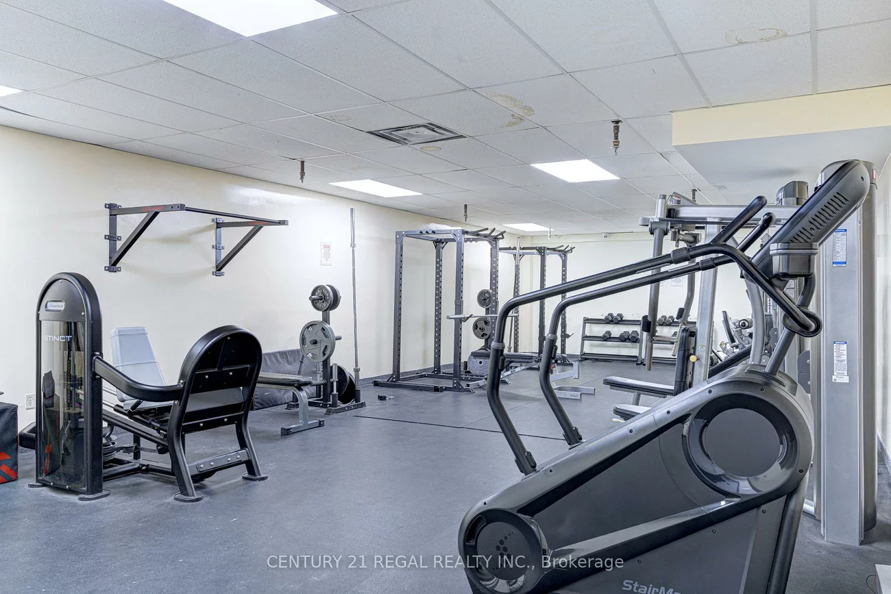 366, The East Mall, Islington-City Centre West, Toronto