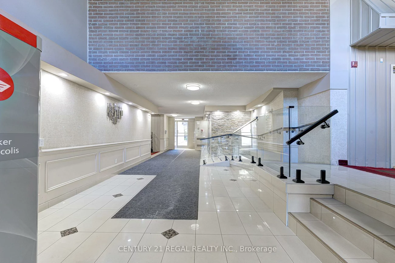 366, The East Mall, Islington-City Centre West, Toronto