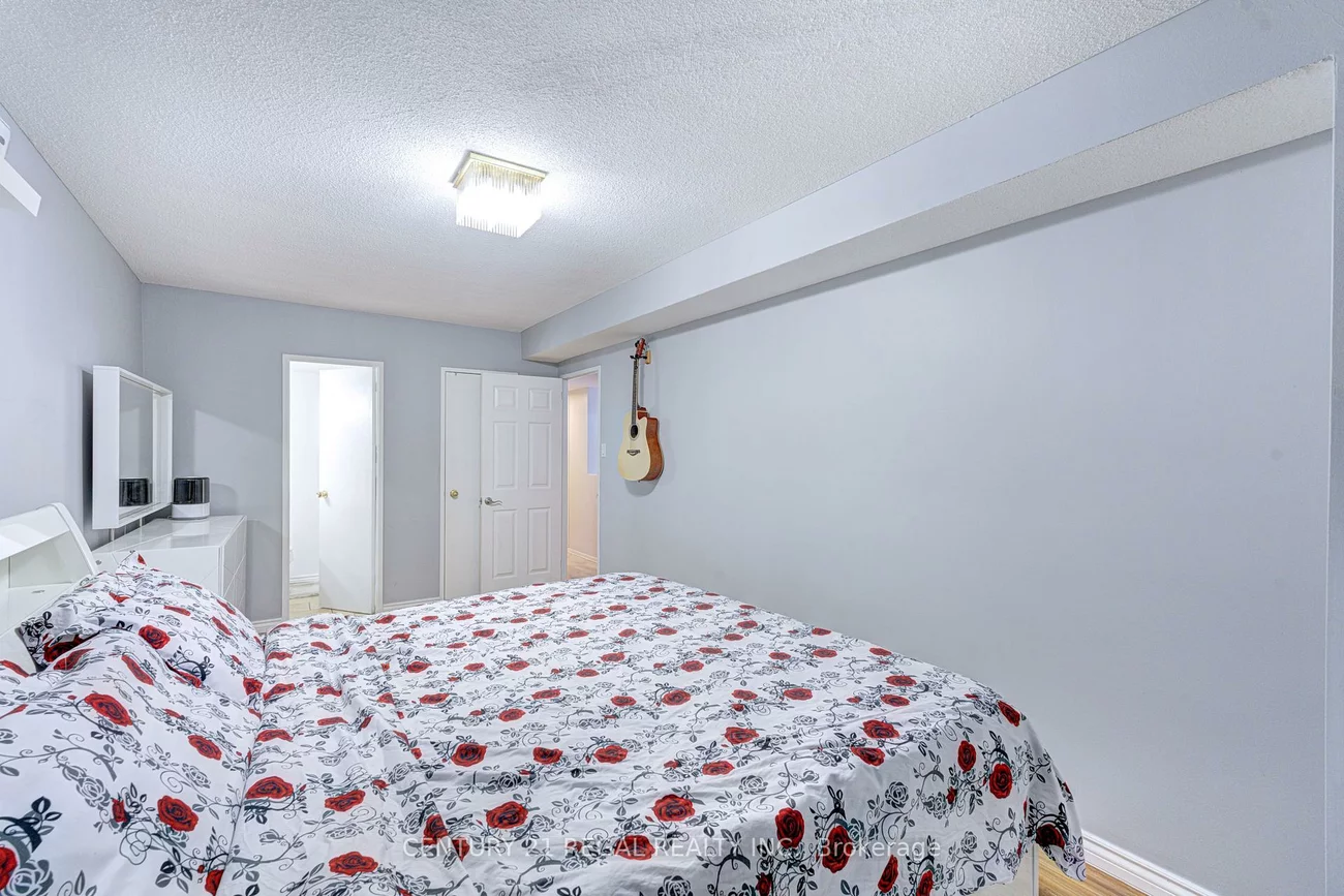 366, The East Mall, Islington-City Centre West, Toronto