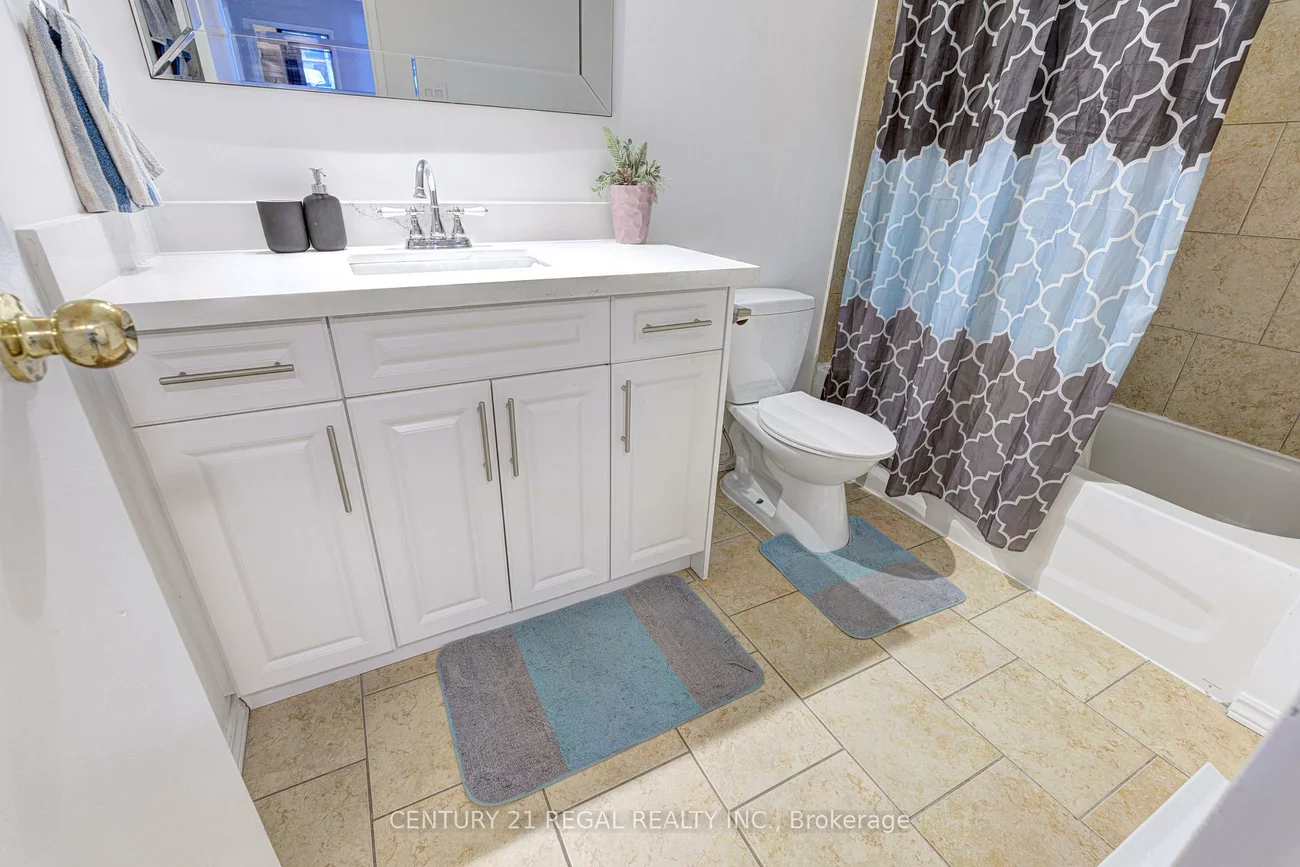 366, The East Mall, Islington-City Centre West, Toronto