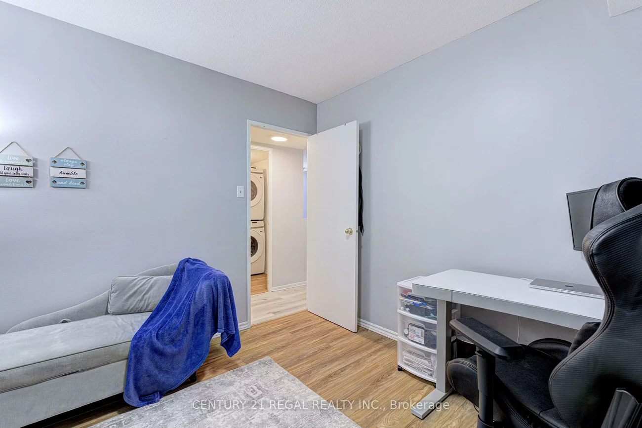 366, The East Mall, Islington-City Centre West, Toronto