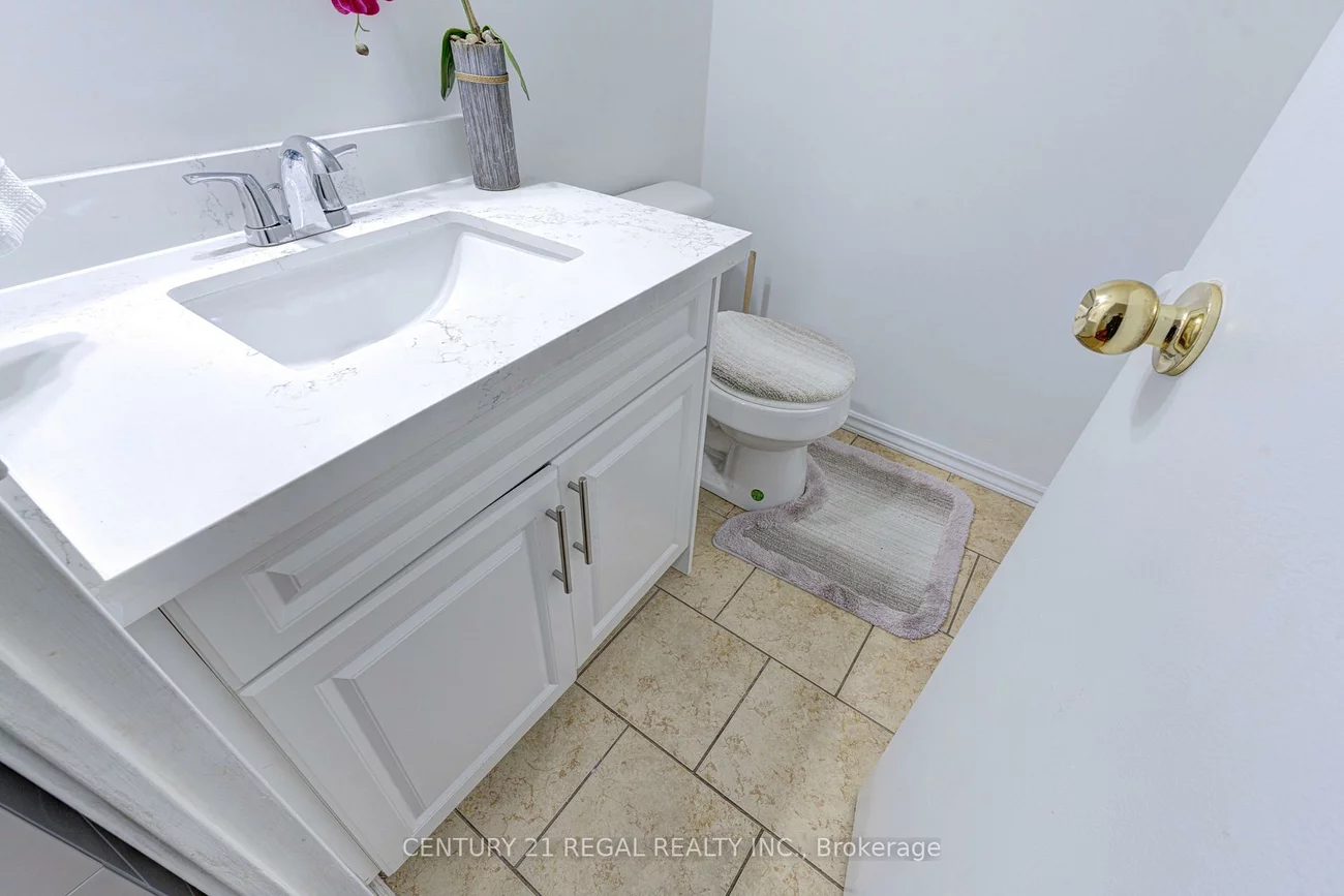 366, The East Mall, Islington-City Centre West, Toronto