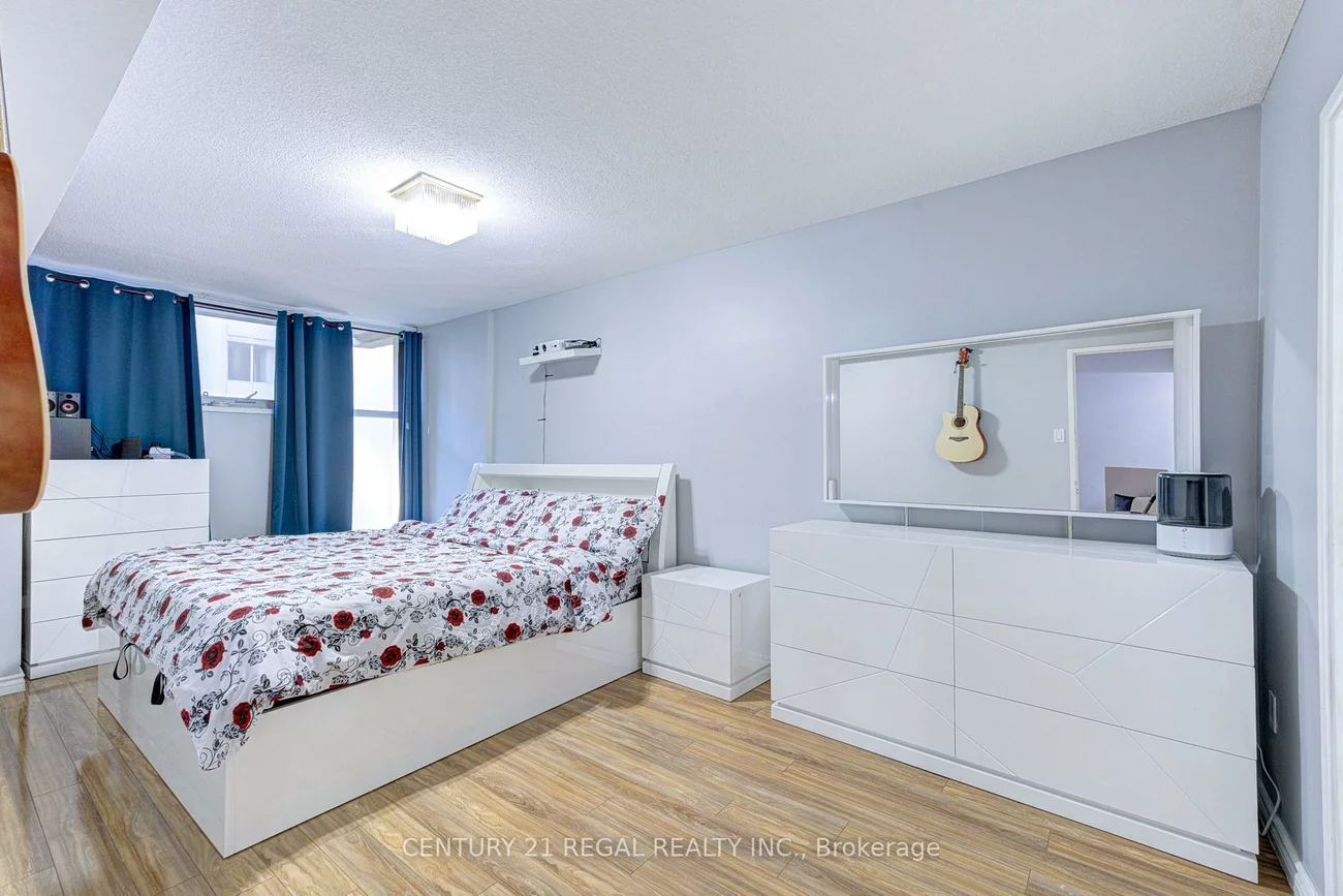 366, The East Mall, Islington-City Centre West, Toronto