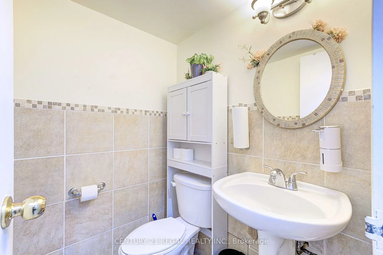 366, The East Mall, Islington-City Centre West, Toronto