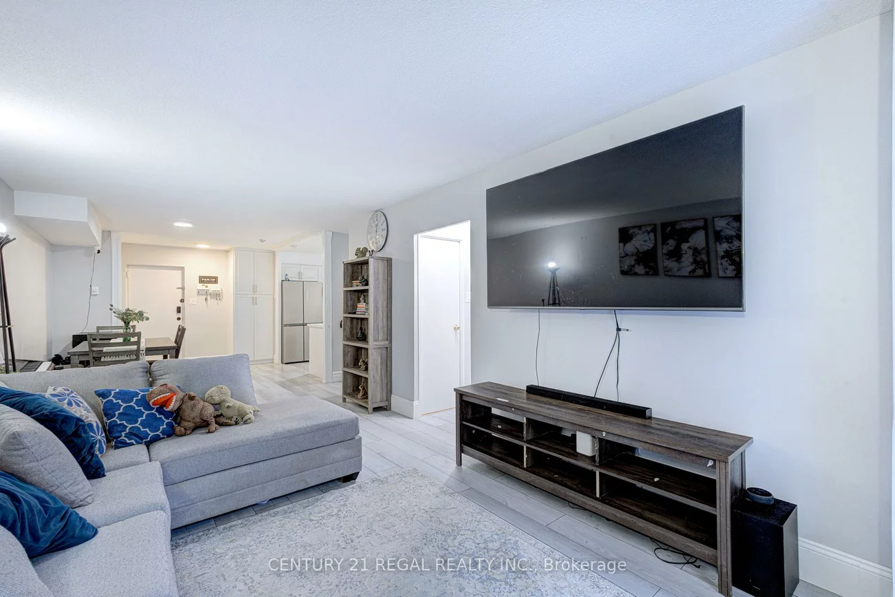 366, The East Mall, Islington-City Centre West, Toronto