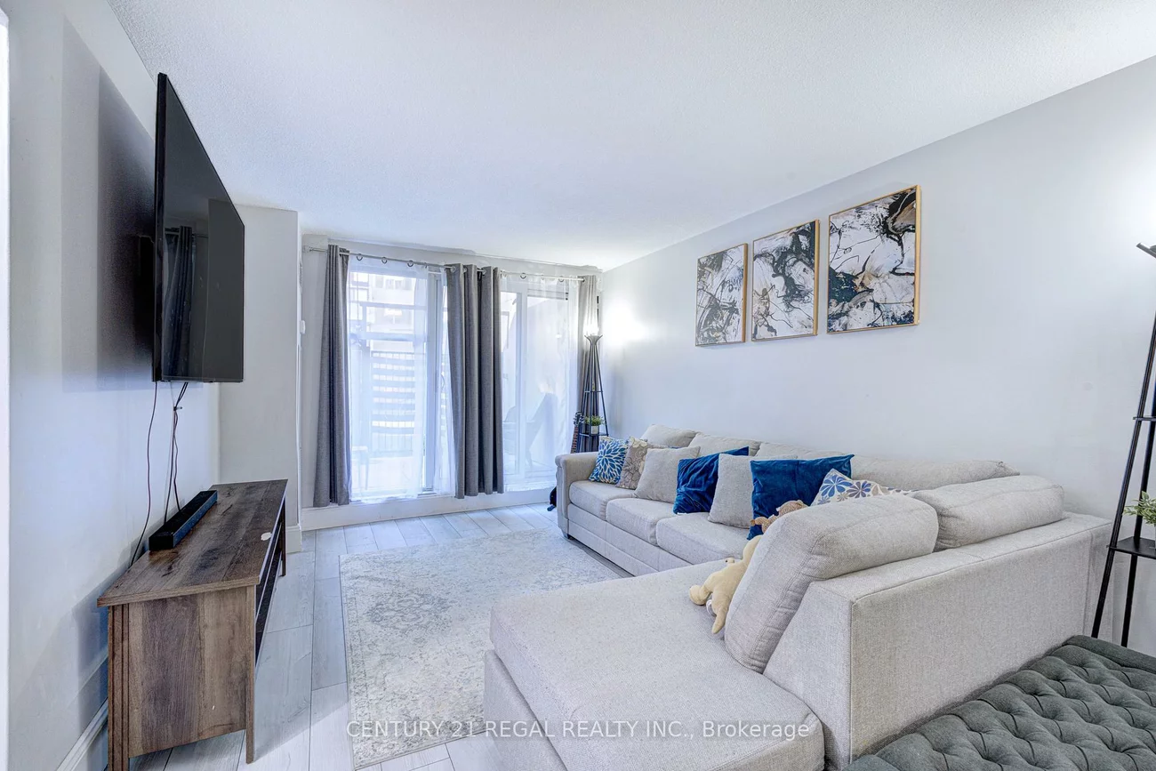 366, The East Mall, Islington-City Centre West, Toronto