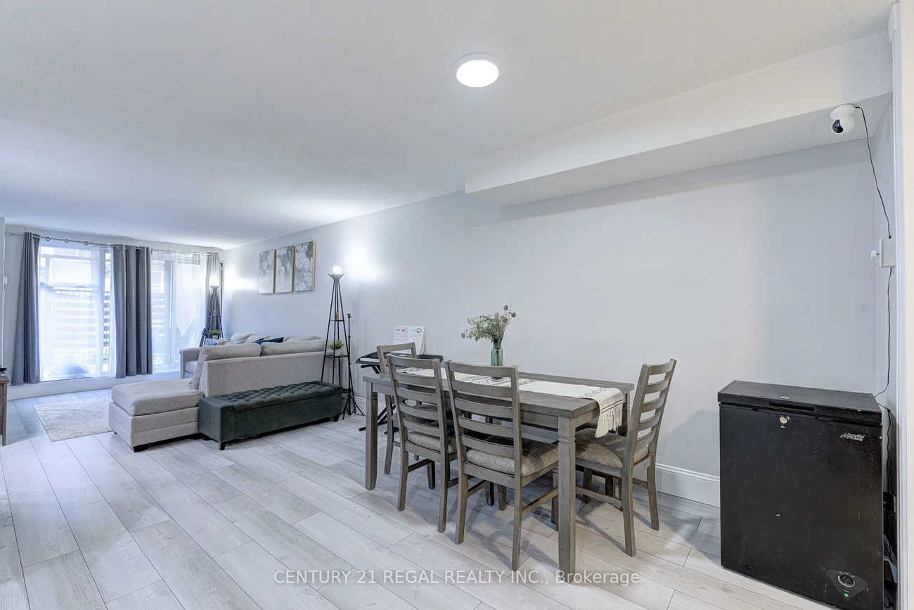 366, The East Mall, Islington-City Centre West, Toronto