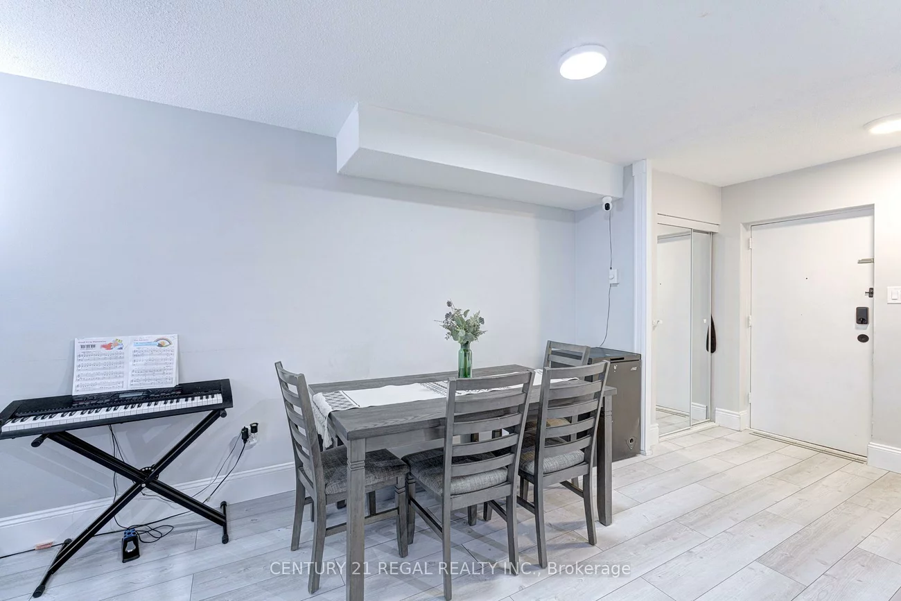 366, The East Mall, Islington-City Centre West, Toronto