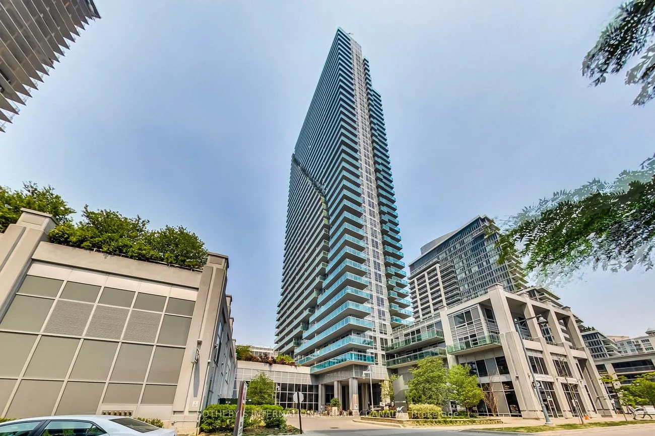 16, Brookers, Mimico, Toronto